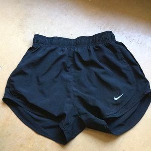 Nike Dri-Fit Shorts